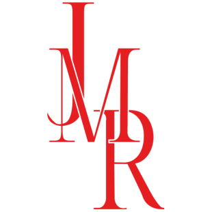 favicon-rot