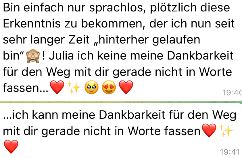 Feedback zu Dressing Room
