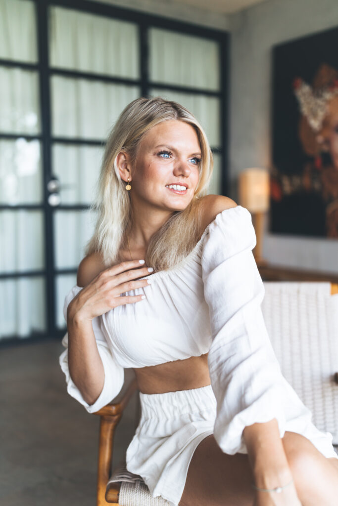 JuliaMarieBeckert (15)
