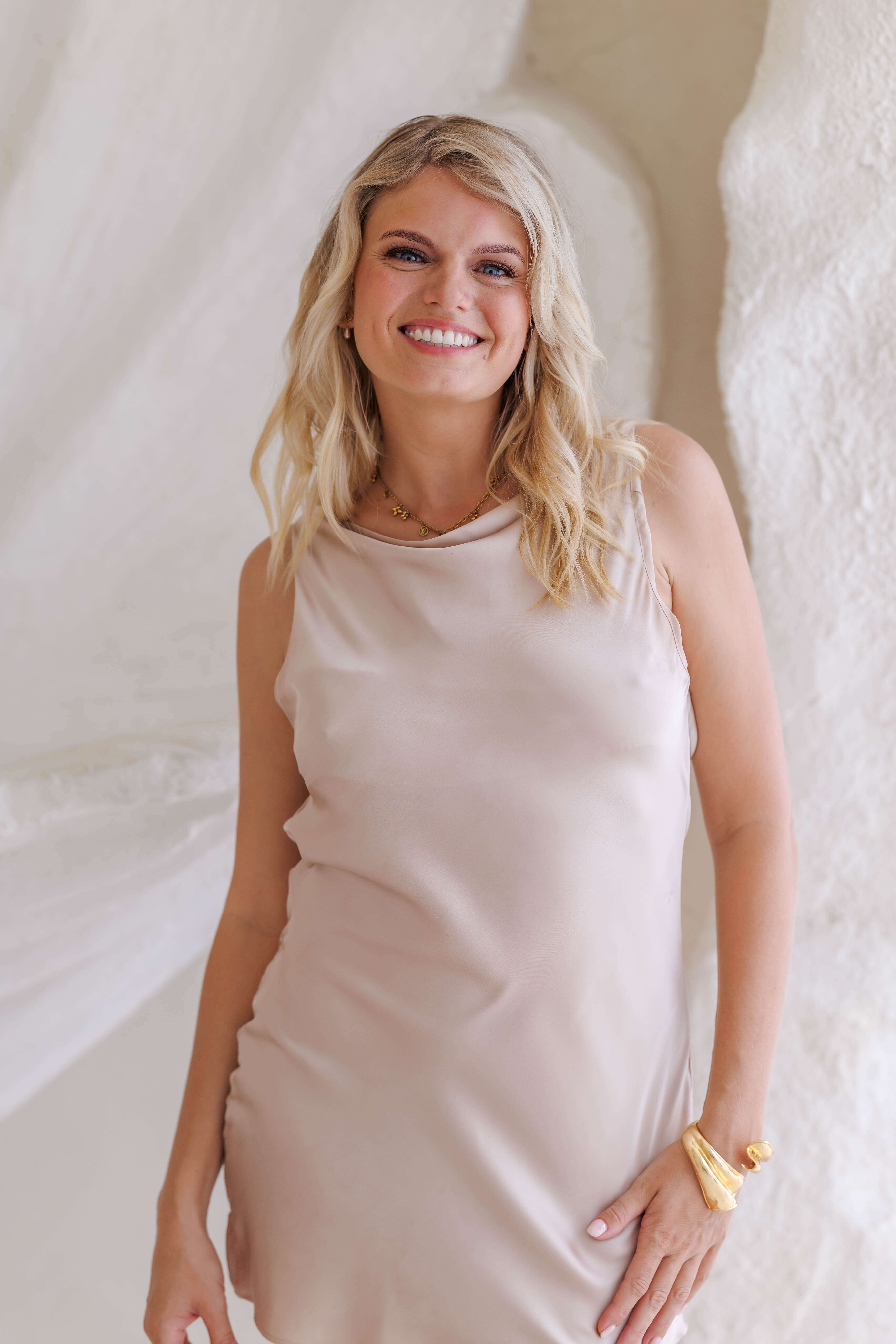 Julia Marie Rosenbach