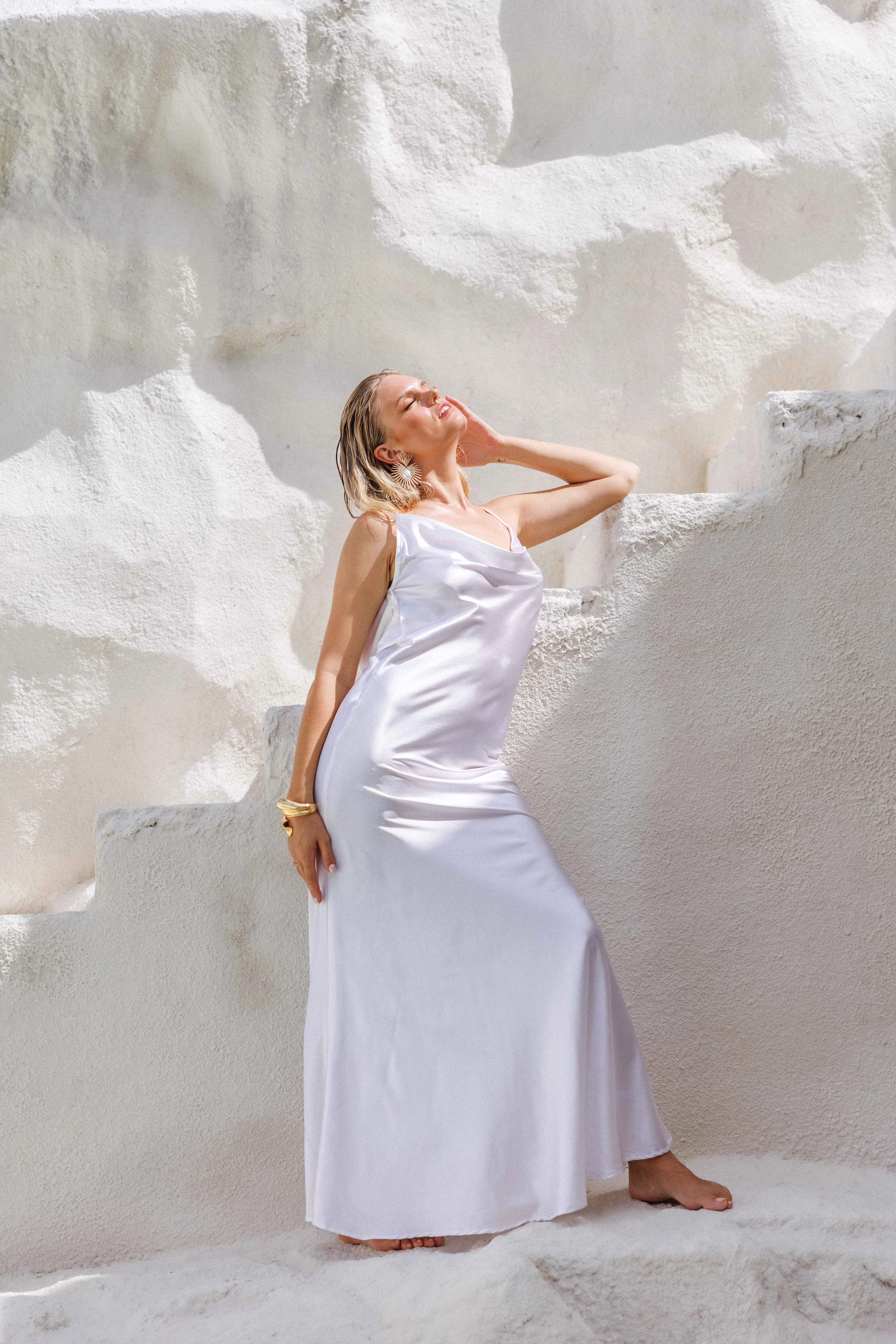 Julia Marie Rosenbach