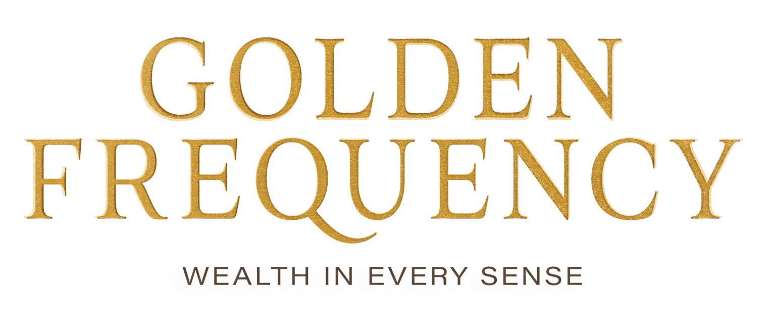 Golden Frequency