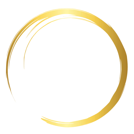 Goldener Kreis