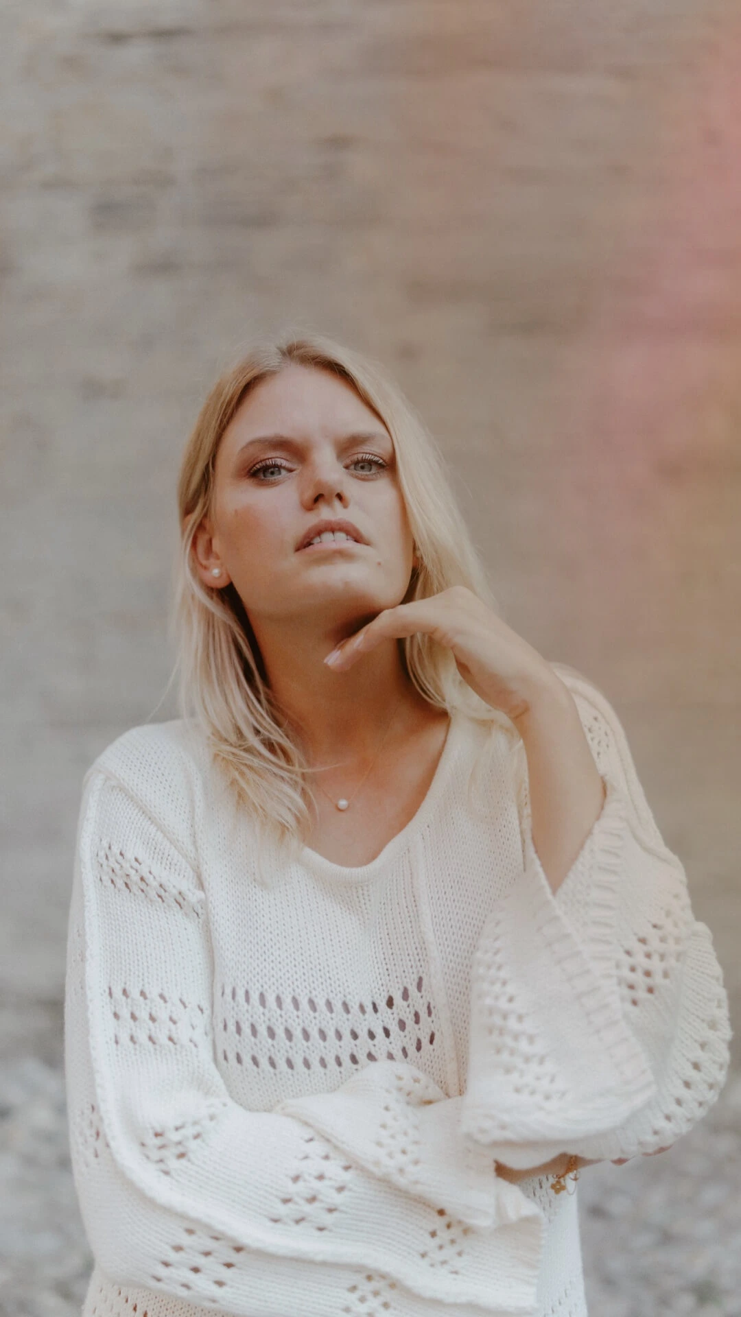 Julia Marie Rosenbach