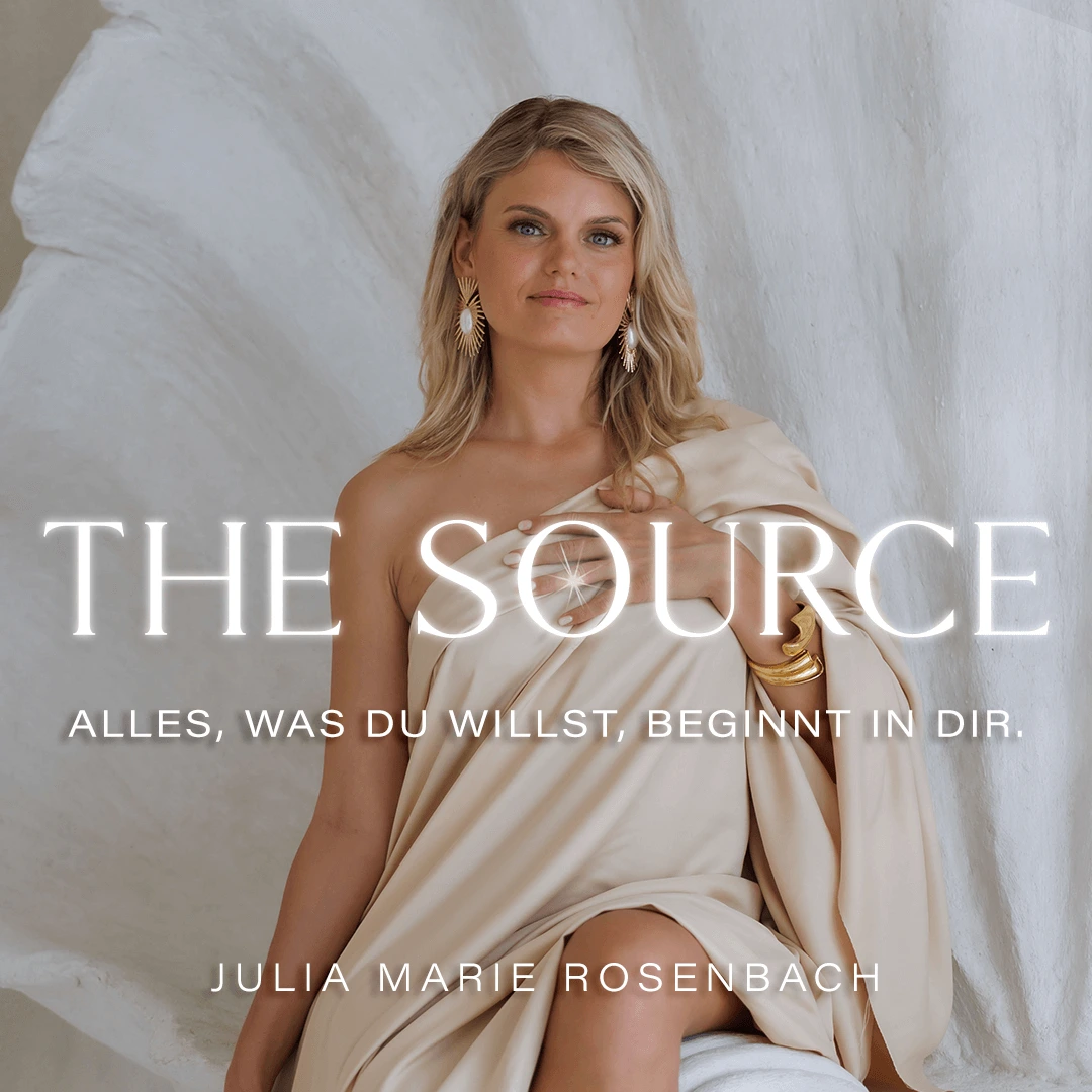 The Source