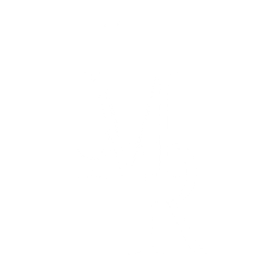JMR Logo weiss