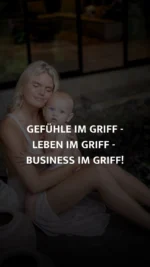 Lies hier! 👇

Lass uns ehrlich sein – wer versinkt nicht manchmal in negativen Gefühlen? 😔 Doch Achtung: Diese Emotionen können dein Business ausbremsen, wenn du sie nicht richtig managst. Lass uns das ändern!

Ich bin überzeugt, dass der Schlüssel zum Erfolg nicht nur harte Arbeit und Durchhaltevermögen sind, sondern auch die Fähigkeit, deine Gefühle zu kontrollieren und zu verwandeln. 🤯

Folge @‌juliamariebeckert und kommentiere DRESSING ROOM, um herauszufinden, wie du deine Emotionen in positive Energie umwandelst und dadurch sowohl glücklicher als auch erfolgreicher wirst. 🚀

Stell dir vor, wie sich dein Leben verändert, wenn du nicht mehr von negativen Gefühlen ausgebremst wirst. Meine Teilnehmerinnen berichten, dass sie durch das Erlernen dieser Techniken nicht nur ihr Business, sondern auch ihr gesamtes Leben transformiert haben. 💫

👉 Wo könntest du diese Fähigkeit gebrauchen? Wie würde sich dein Erfolg verändern, wenn du deine Gefühle im Griff hast? 📝

Ich verrate dir etwas: Du kannst jedes Gefühl binnen Sekunden in dir verändern und sogar selbst erzeugen. Das ist wissenschaftlich fundiert und bewiesen. 🚀

Mut und Selbstvertrauen auf Knopfdruck? Das lernst du bei “DRESSING ROOM - Pick your feelings like your outfit!”

👉 Kommentiere DRESSING ROOM und ich schicke dir den Link! 140 Frauen sind schon begeistert! 💃

Achja und folge @‌juliamariebeckert, wenn du dein Glück und dadurch dein Business aufs nächste Level bringen möchtest.

UNTERNEHMERINNEN
SELBSTSTÄNDIGE FRAUEN
ERFOLGREICH IM BUSINESS
GLÜCKLICH LEBEN
GEFÜHLE KONTROLLIEREN
WACHSTUM

#gefühle#gefühlefühlen #emotionen#glücklichunderfgreich#erfgreichefrauen#persönlichkeitsentwicklung #persönlichkeitsentfaltung #persönlichkeitsentwicklungfürfrauen #erfolgreich#erfolgsmindset #glück#wachstum#potenzialentfaltung